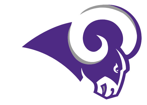 SHELBYVILLE HIGH SCHOOL Logo