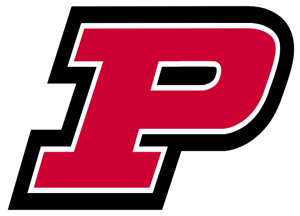 PLAINEDGE HIGH SCHOOL Logo