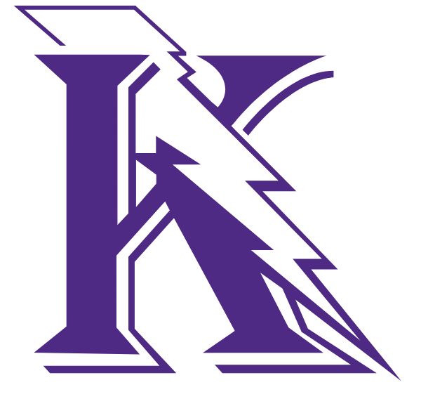 DR MICHAEL KROP HIGH SCHOOL Logo