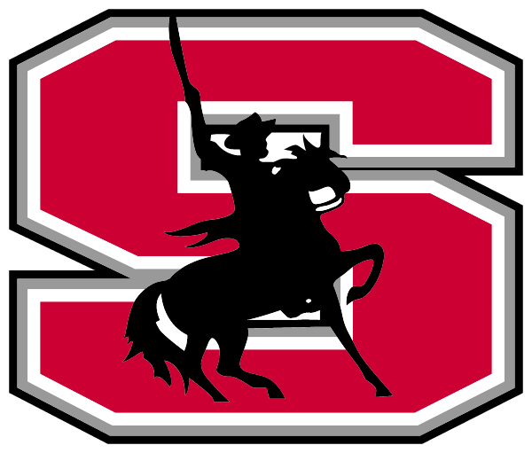 SHERIDAN HIGH SCHOOL Logo