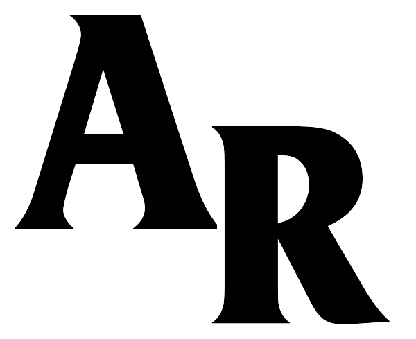 APOLLO-RIDGE HIGH SCHOOL Logo