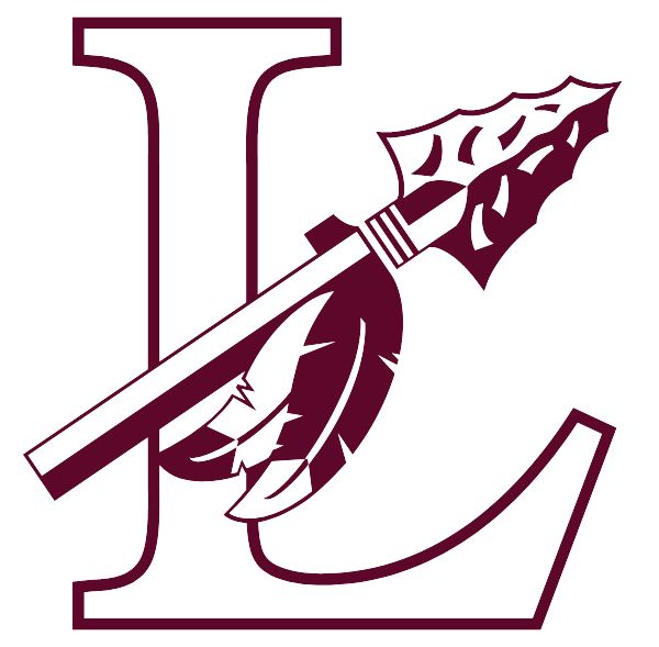 Lebanon High School Sideline Store