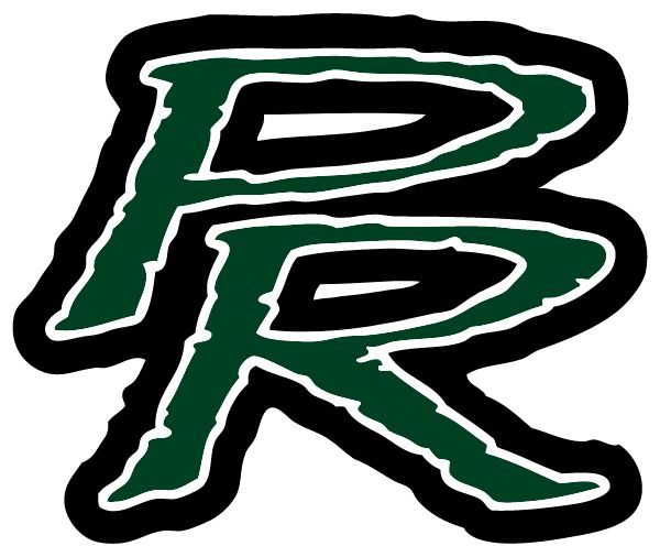 PALMETTO RIDGE HIGH SCHOOL Sideline Store Sideline Store