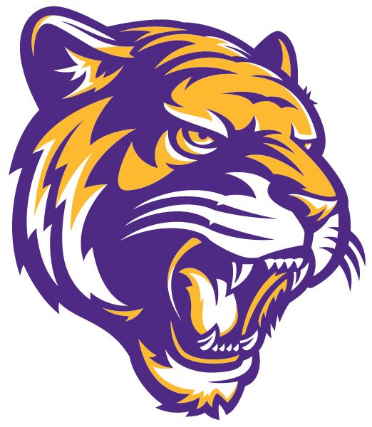SHERRARD HIGH SCHOOL Sideline Store Sideline Store