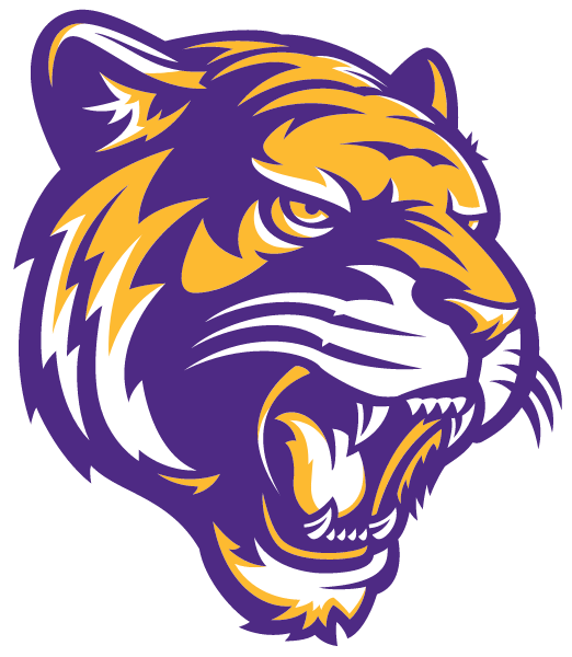 SHERRARD HIGH SCHOOL Logo