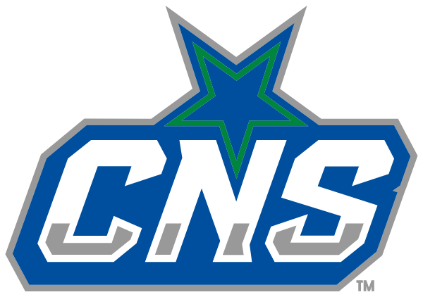 CICERO-NORTH SYRACUSE Logo