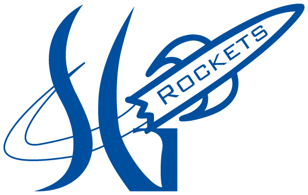SPRING GROVE AREA HIGH SCHOOL Logo