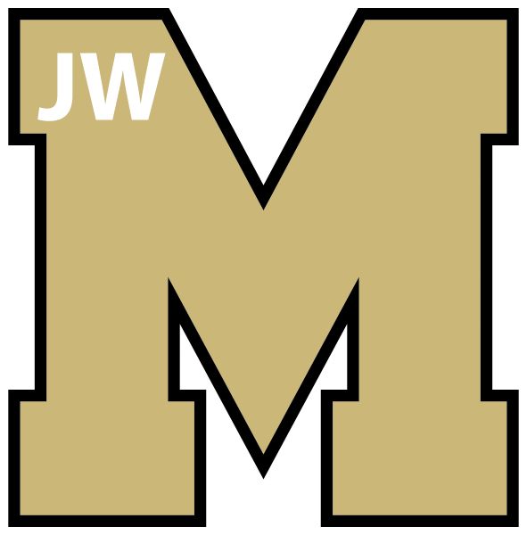 J W MITCHELL HIGH SCHOOL Sideline Store Sideline Store