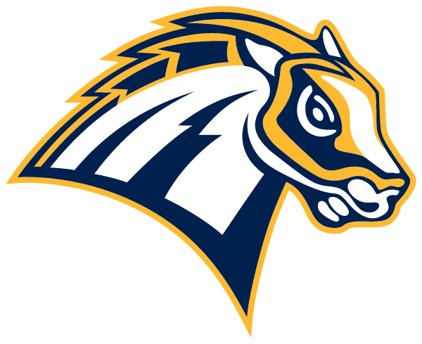 VALLEY LUTHERAN SCHOOL Logo