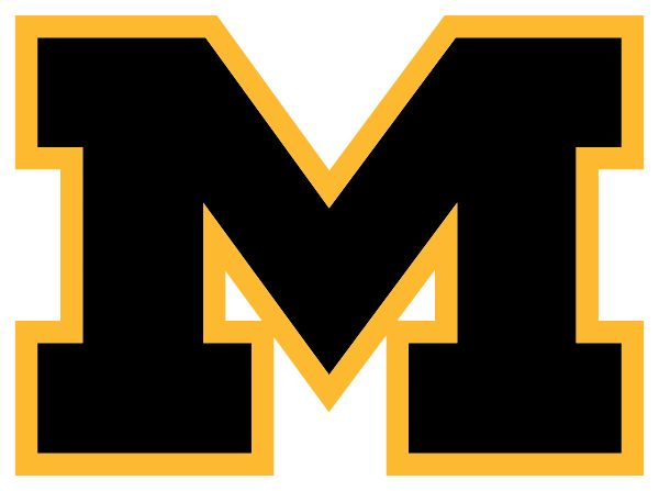 MENARD HIGH SCHOOL Sideline Store Yellowjackets (MENARD, TEXAS) Spirit Apparel & Accessories Store