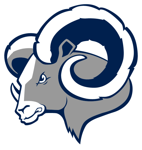 PENNS VALLEY SENIOR HIGH SCHOOL Logo