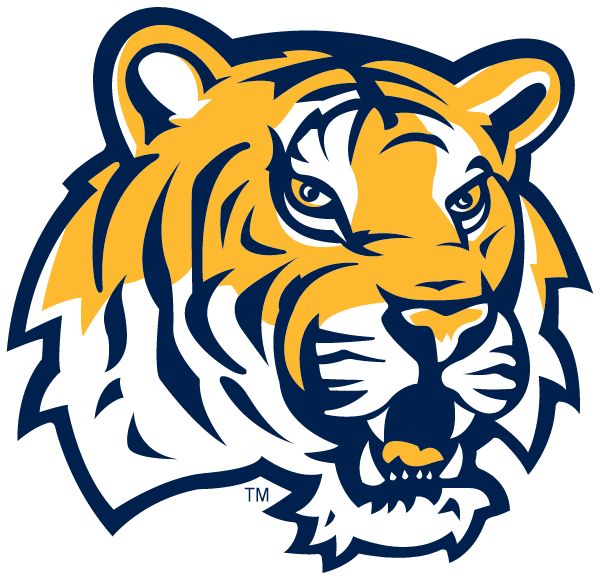 NORTHPORT HIGH SCHOOL Sideline Store Tigers (NORTHPORT, New York) Spirit Apparel & Accessories Store