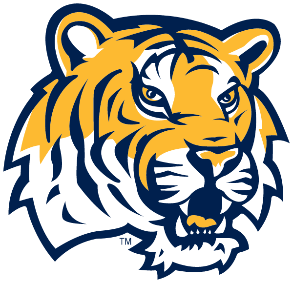 NORTHPORT HIGH SCHOOL Logo