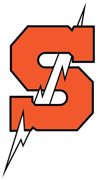 SPRINGDALE HIGH SCHOOL Sideline Store Dynamos (SPRINGDALE, Pennsylvania) Spirit Apparel & Accessories Store