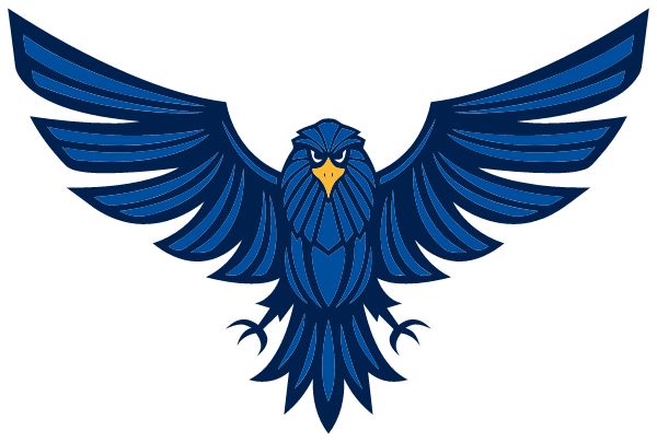 NORTHVILLE CENTRAL HIGH SCHOOL Sideline Store Falcons (NORTHVILLE, NEW YORK) Spirit Apparel & Accessories Store