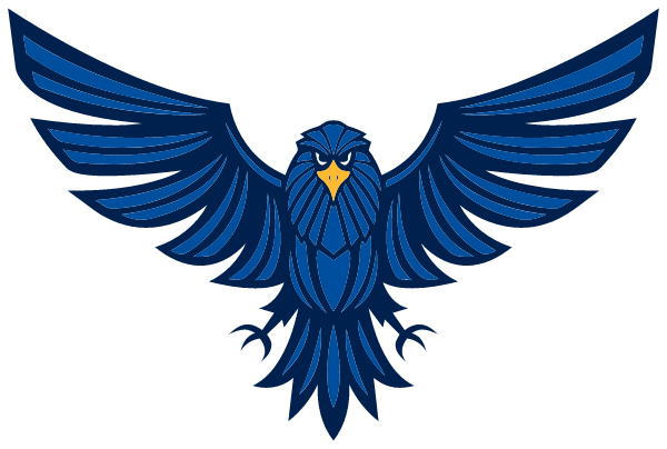 NORTHVILLE CENTRAL HIGH SCHOOL Logo