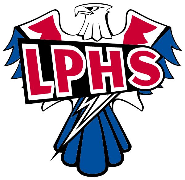 LAS PLUMAS HIGH SCHOOL Sideline Store Sideline Store