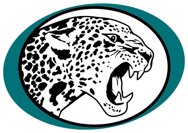 EAST LEE COUNTY HIGH SCHOOL Sideline Store Sideline Store