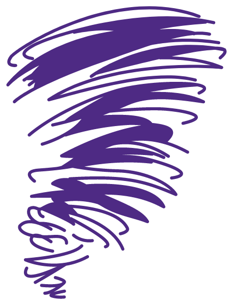 NORWICH CITY SCHOOLS Logo