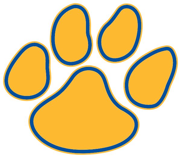 SPRINGFIELD HIGH SCHOOL Sideline Store Cougars (SPRINGFIELD, PENNSYLVANIA) Spirit Apparel & Accessories Store