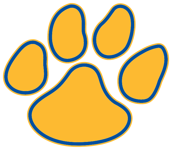SPRINGFIELD HIGH SCHOOL Logo