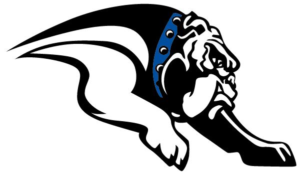 IDA S BAKER HIGH SCHOOL Sideline Store Bulldogs (CAPE CORAL, FLORIDA) Spirit Apparel & Accessories Store