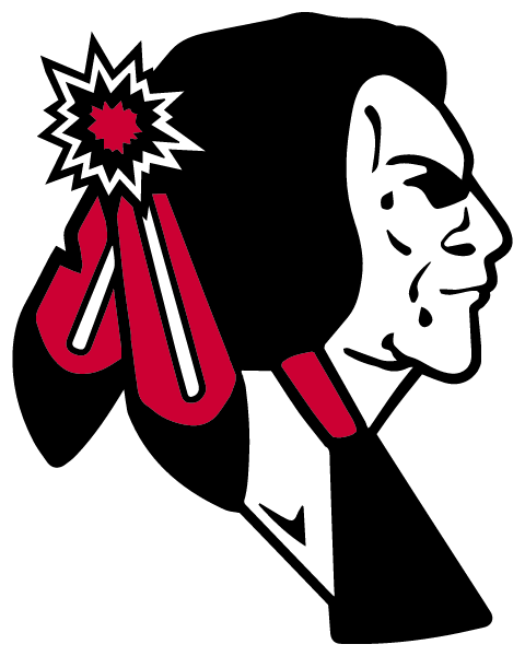 SOUTH BELOIT HIGH SCHOOL Logo