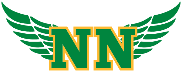 NORWOOD-NORFOLK CENTRAL HIGH SCH Logo