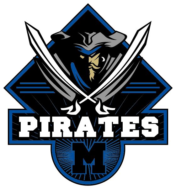 MATANZAS HIGH SCHOOL Sideline Store Sideline Store