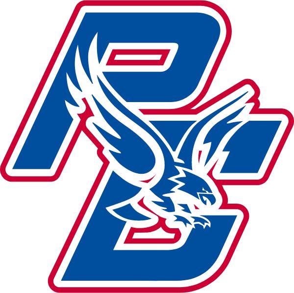 PARKWAY CHRISTIAN SCHOOL Sideline Store Eagles (STERLING HEIGHTS, Michigan) Spirit Apparel & Accessories Store