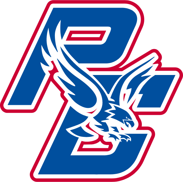 PARKWAY CHRISTIAN SCHOOL Logo