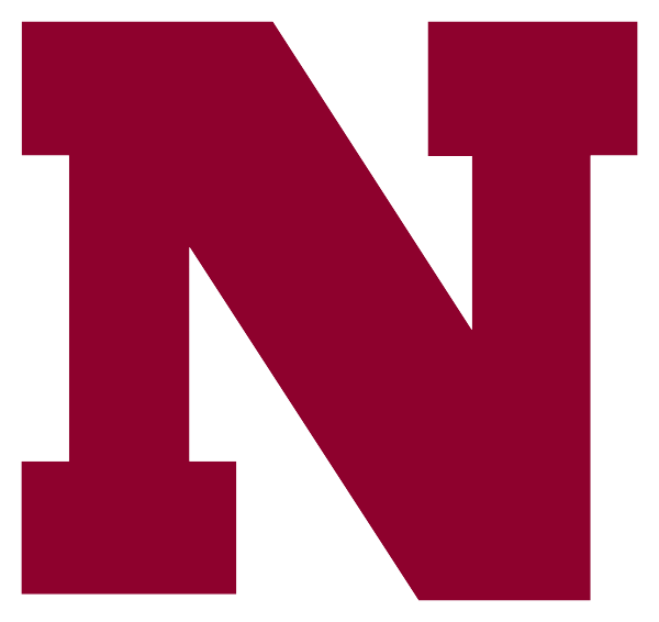 NYACK HIGH SCHOOL Logo