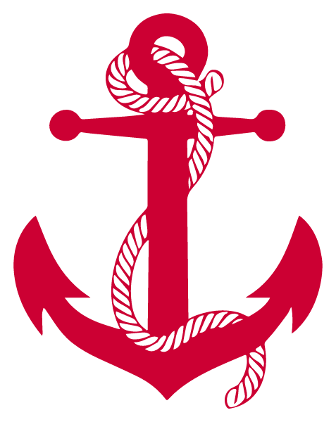 LAKEVIEW HIGH SCHOOL Logo