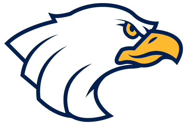 ROCHESTER HILLS CHRISTIAN SCHOOL Logo