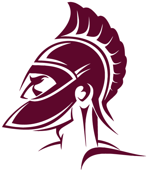 THURGOOD MARSHALL ACADEMY CHARTER Logo