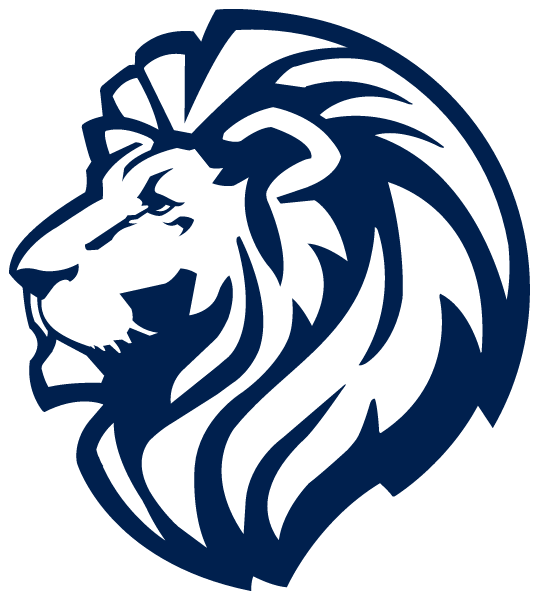 CLARION LIMESTONE HIGH SCHOOL Logo