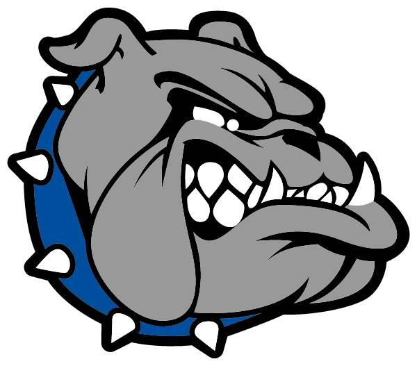 SPARTA HIGH SCHOOL Logo