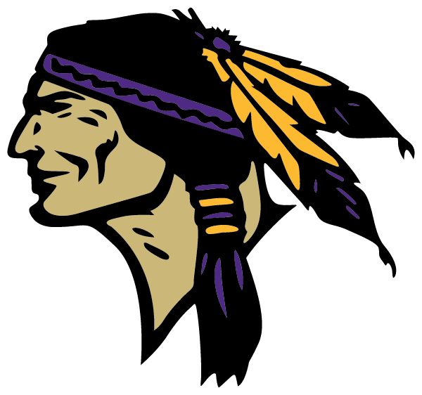 MIAMI HIGH SCHOOL Sideline Store Warriors (MIAMI, TEXAS) Spirit Apparel & Accessories Store