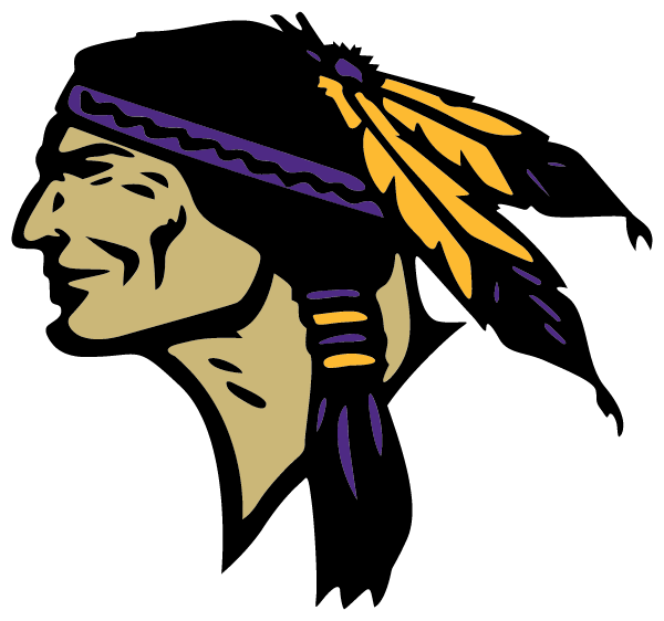 MIAMI HIGH SCHOOL Logo