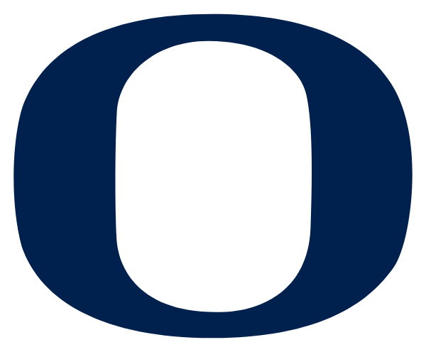 OCEANSIDE HIGH SCHOOL Logo