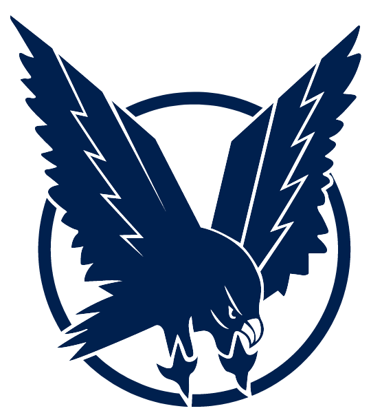 MAUMEE VALLEY COUNTRY DAY SCHOOL Logo