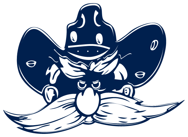 GREENWOOD HIGH SCHOOL Logo