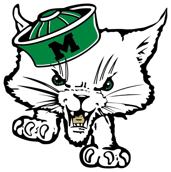 MONROVIA HIGH SCHOOL Sideline Store Sideline Store