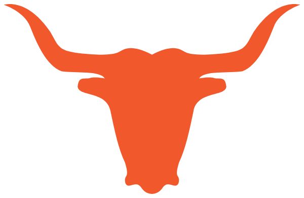 HARMONY HIGH SCHOOL Sideline Store Longhorns (SAINT CLOUD, FLORIDA) Spirit Apparel & Accessories Store
