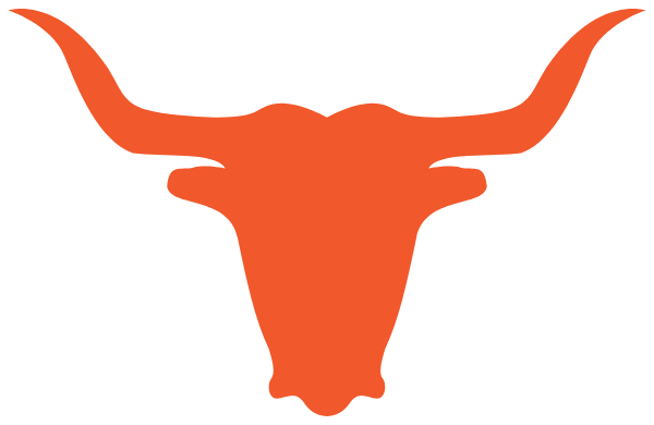 HARMONY HIGH SCHOOL Logo