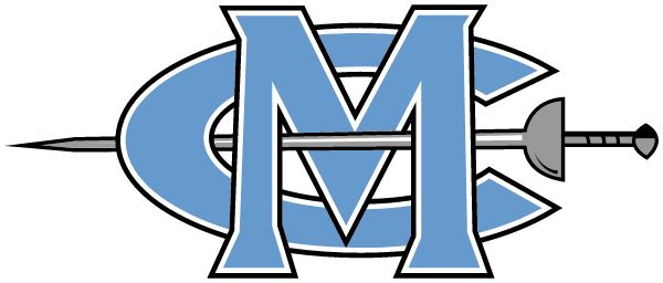 MONTCLAIR HIGH SCHOOL Sideline Store Cavaliers (MONTCLAIR, CALIFORNIA) Spirit Apparel & Accessories Store