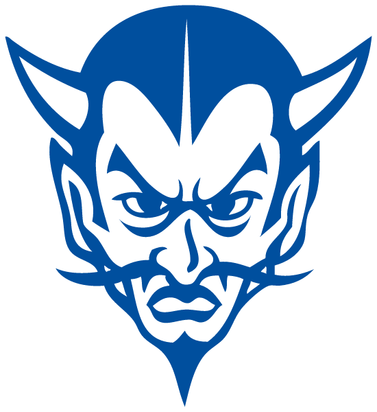 OGDENSBURG FREE ACADEMY Logo