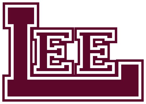 ROBERT E LEE HIGH SCHOOL Sideline Store Sideline Store