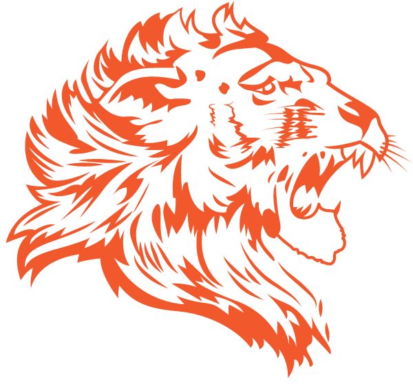LANPHIER HIGH SCHOOL Sideline Store Sideline Store
