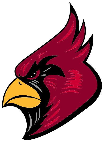 POCONO MOUNTAIN EAST HIGH SCHOOL Logo